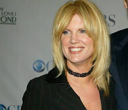 Who is Hope Violet Garrett? A Look Into Brad Garrett’s Daughter’s Life hope violet garrett