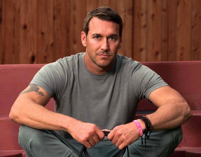 Who is Brandon McMillan? All About the American TV Personality Brandon McMillan