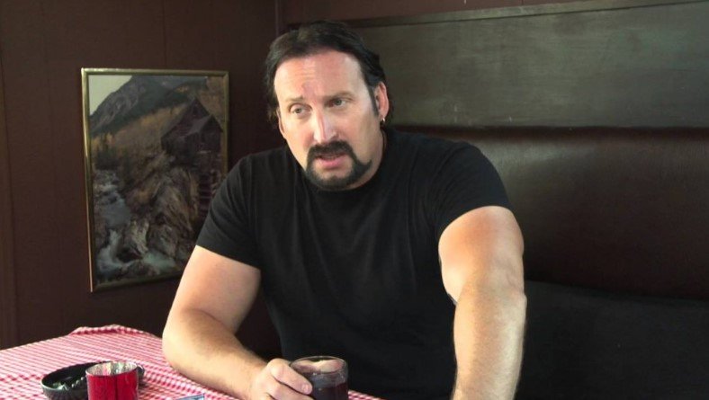 Who is John Paul Tremblay? All About the Canadian Actor and Screenwriter John Paul Tremblay