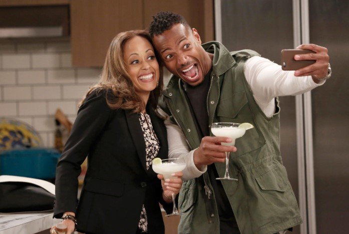Who Is Angelica Zachary? All About the Actor's Life and Career Angelica Zachary