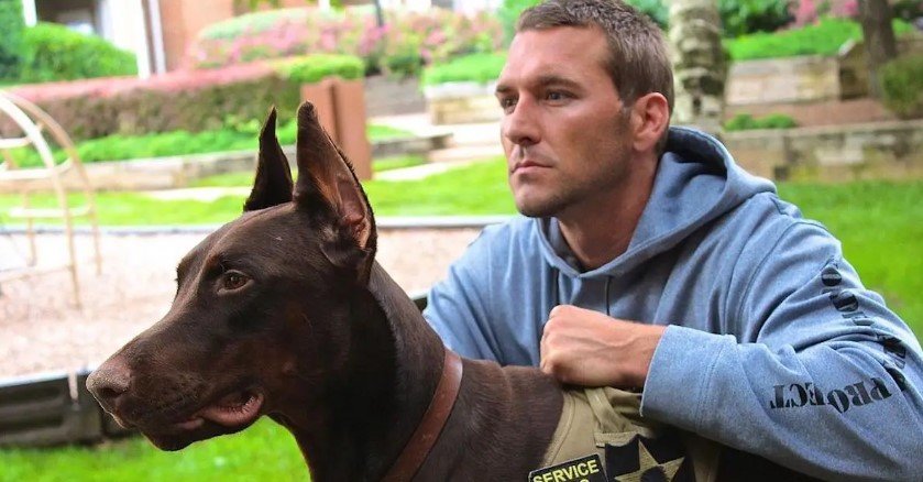 Who is Brandon McMillan? All About the American TV Personality Brandon McMillan