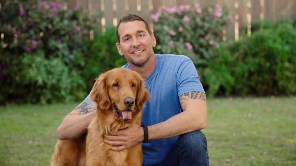 Who is Brandon McMillan? All About the American TV Personality Brandon McMillan