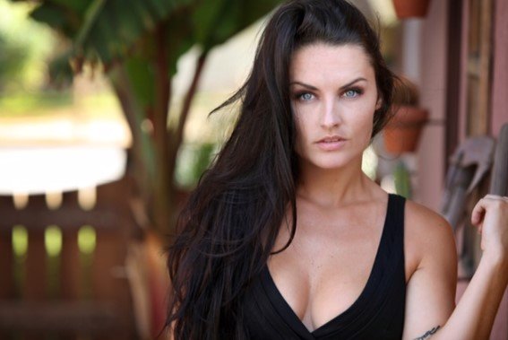 Who is Jennifer Wenger: All About the Actress Behind the Roles Jennifer Wenger