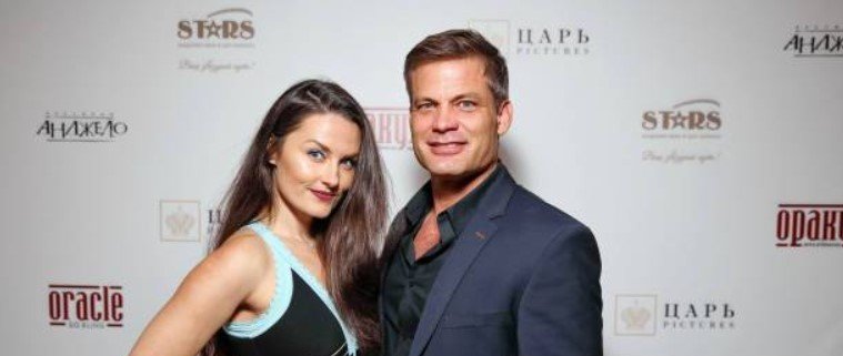 Who is Jennifer Wenger: All About the Actress Behind the Roles Jennifer Wenger