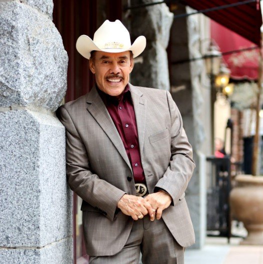 Who is Pedro Rivera: Singer Jenni Rivera's Father and Musical Legacy Pedro Rivera