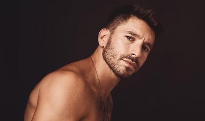 Who is Ian Paget? All About the Actor, Influencer & Content Creator Ian Paget