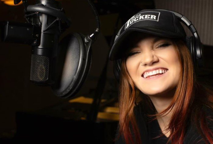Who is Layla LaCosta Laseter? All About Tanya Tucker's Daughter Layla LaCosta Laseter
