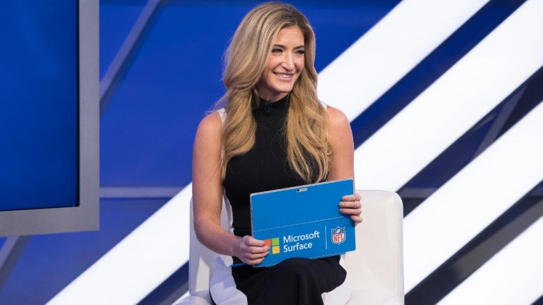 Who is Cynthia Frelund? All About the American Sports Analyst Cynthia Frelund