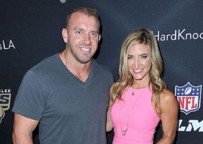 Who is Cynthia Frelund? All About the American Sports Analyst Cynthia Frelund