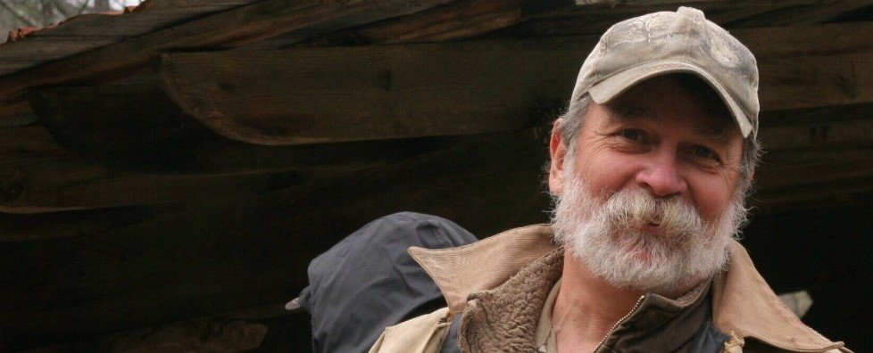 Who is Preston Roberts? All About the TV Personality’s Life and Legacy Preston Roberts