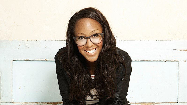Who is Angellica Bell? All About the British Television Presenter Angellica Bell
