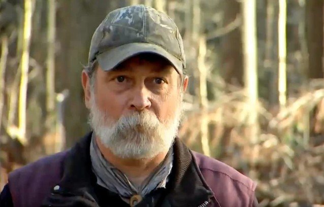 Who is Preston Roberts? All About the TV Personality’s Life and Legacy Preston Roberts