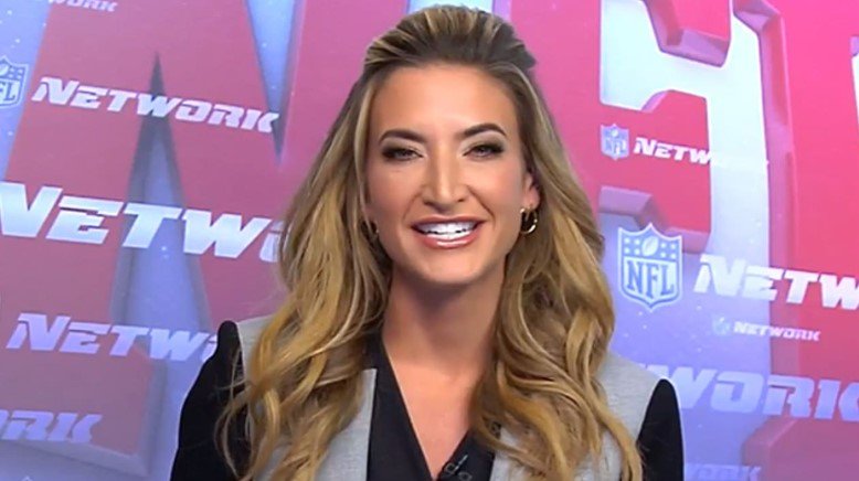 Who is Cynthia Frelund? All About the American Sports Analyst Cynthia Frelund