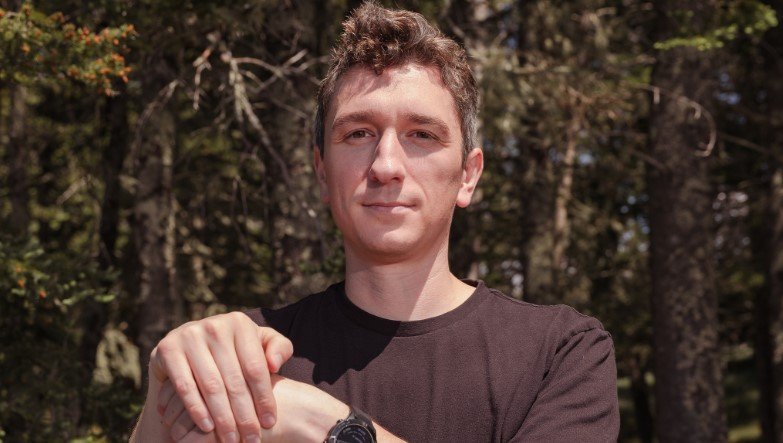Who is Alex Lagina? All About the TV Personality Alex Lagina