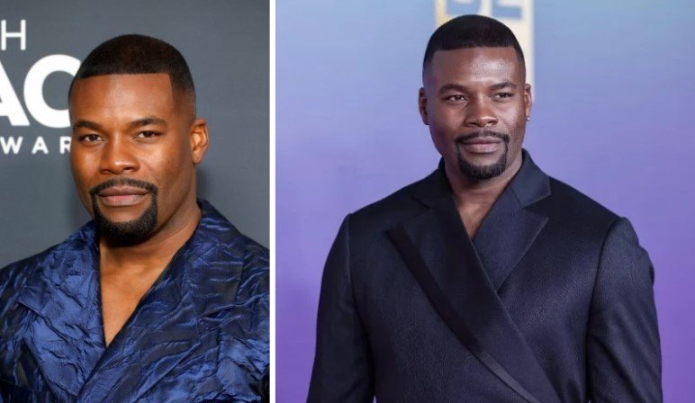 Amin Joseph