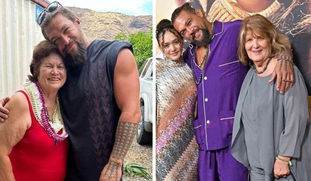 coni momoa