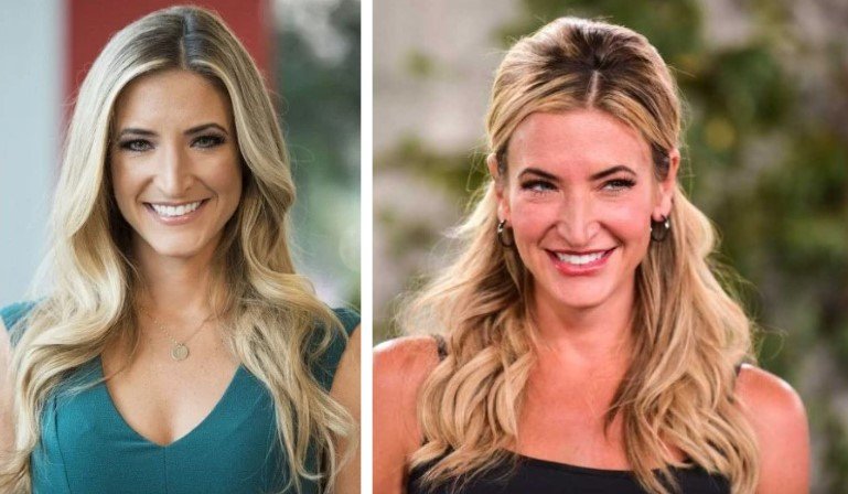 Cynthia Frelund
