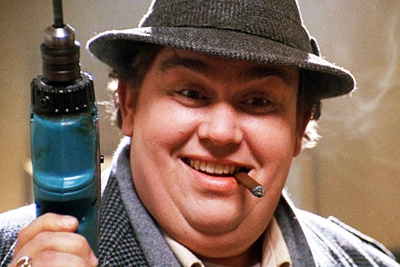 Who Is Rosemary Margaret Hobor? All You Need to Know About John Candy’s Wife image 102