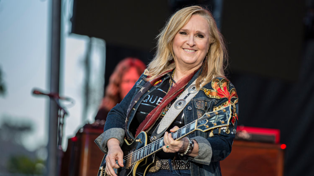 Who is Miller Steven Etheridge? Exploring the Life of Melissa Etheridge’s Son miller steven etheridge
