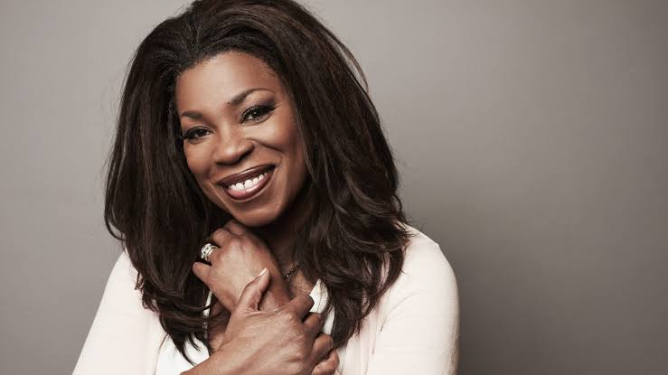 Who is Samara Zane? Everything to Know About Lorraine Toussaint’s Daughter image 116
