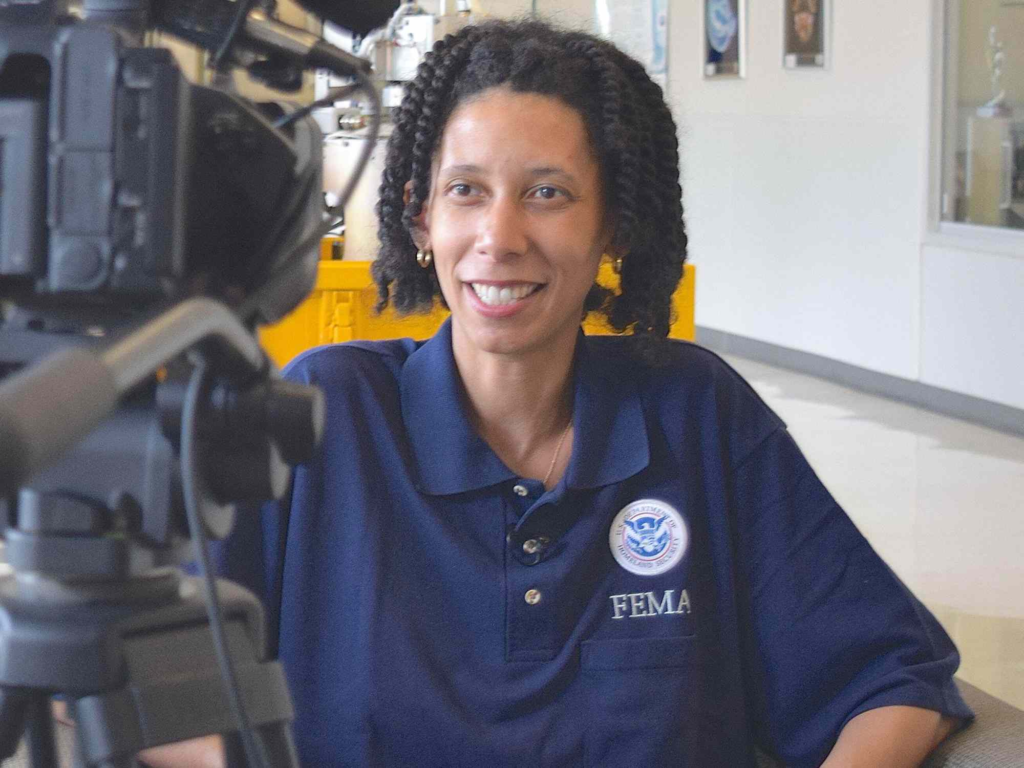 Who Is Sultana Abdul-Jabbar? Facts About Kareem Abdul-Jabbar’s Daughter You Should Know sultana abdul-jabbar