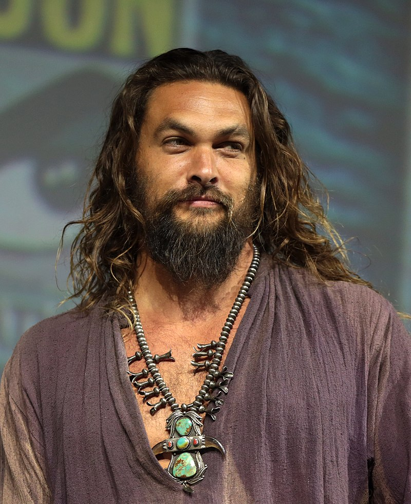 Who is Coni Momoa? Exploring the Life of Jason Momoa’s Mother coni momoa