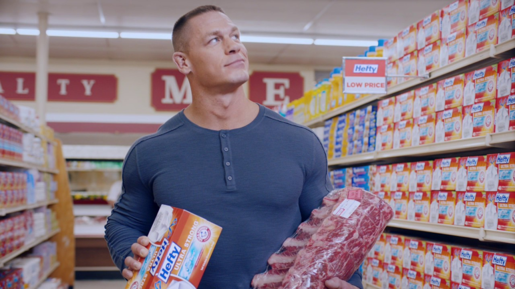 Who Is Steve Cena? Exploring the Life of John Cena’s Brother John Cena