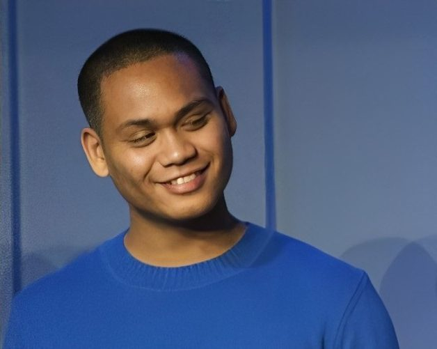 Who Is Ibrahim Chappelle? Meet Dave Chappelle's Son ibrahim chappelle