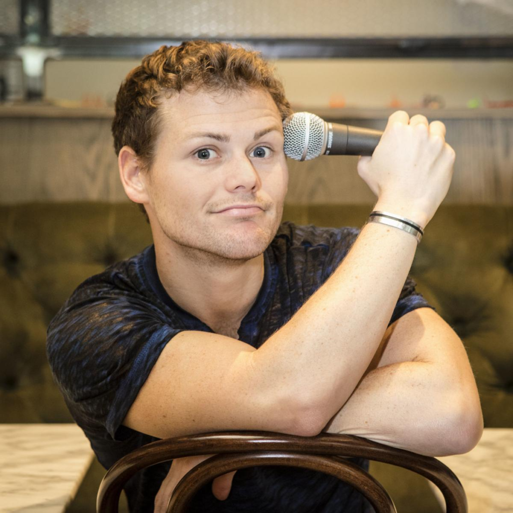 Who Is Melanie Sergiev? A Deep Dive Into Her Career and Influence melanie sergiev