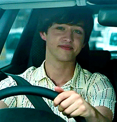 Who Is James Patrick Page III? The Untold Story of Jimmy Page’s Son james patrick page iii