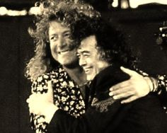 Who Is James Patrick Page III? The Untold Story of Jimmy Page’s Son james patrick page iii