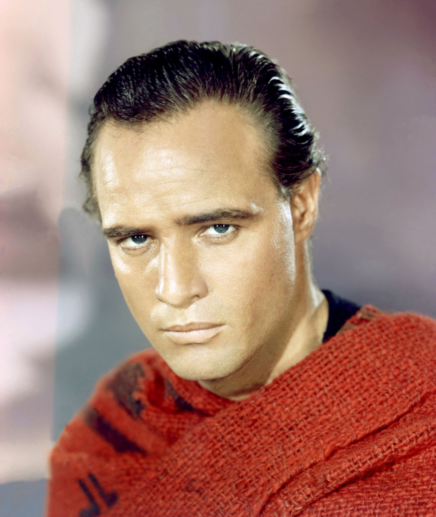 Who Is Myles Jonathan Brando? The Private Life of Marlon Brando’s Son myles jonathan brando