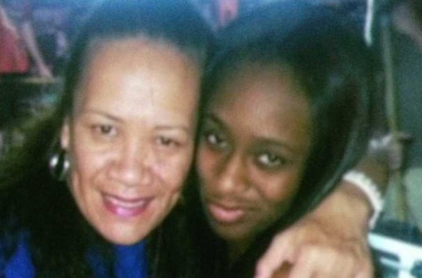 Who is Thavana Monalisa Fatu? A Deep Dive into Solofa Fatu Jr.'s Daughter's Life thavana monalisa fatu