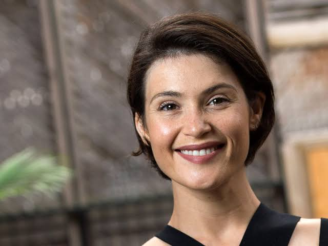 Who is Stefano Catelli? Image Consultant & Gemma Arterton’s Ex-Husband stefano catelli