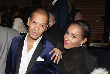 Who Is Jamison Pankey? A Look at Peter Gunz’s Son’s Life & Career jamison pankey