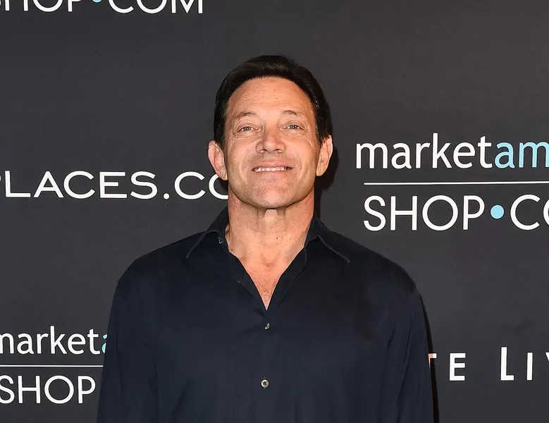 Who Is Carter Belfort? The Story of Jordan Belfort’s Son and His Path carter belfort