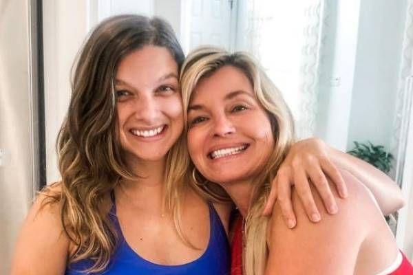 Who Is Carter Belfort? The Story of Jordan Belfort’s Son and His Path carter belfort