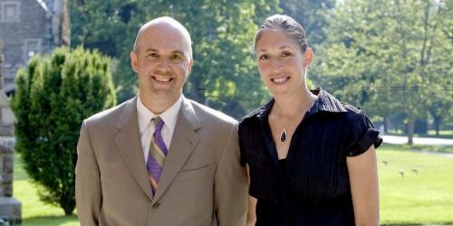 Who is Siobhan Rose Rushin? Meet Rebecca Lobo's Daughter siobhan rose rushin