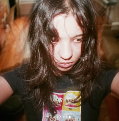 Who is Eva Chambers? Everything to Know About the Musician eva chambers