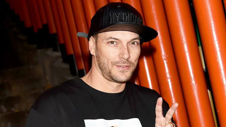 kaleb michael jackson federline


