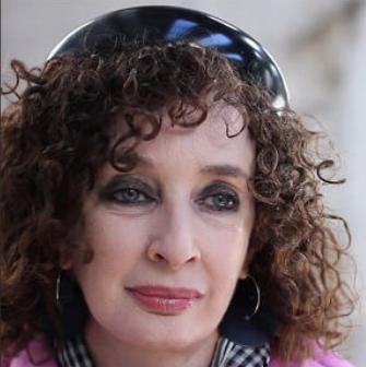 Who Is Anna Dylan? Facts About Bob Dylan’s Mysterious Daughter anna dylan