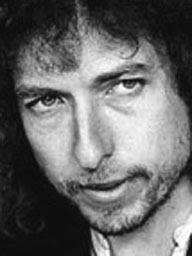 Who Is Anna Dylan? Facts About Bob Dylan’s Mysterious Daughter anna dylan