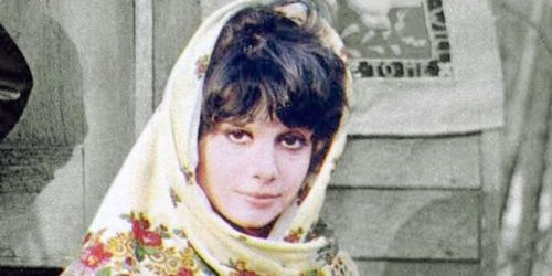 Who Is Anna Dylan? Facts About Bob Dylan’s Mysterious Daughter anna dylan