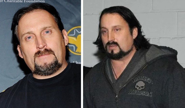 John Paul Tremblay