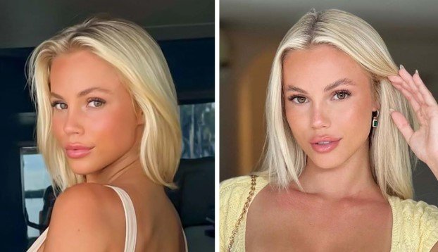 katelyn lordahl