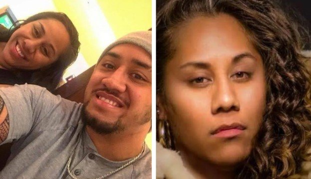 thavana monalisa fatu