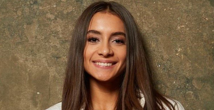 Who is Vanessa Alessia? All About the Rising Star Making Waves in 2025 Vanessa Alessia