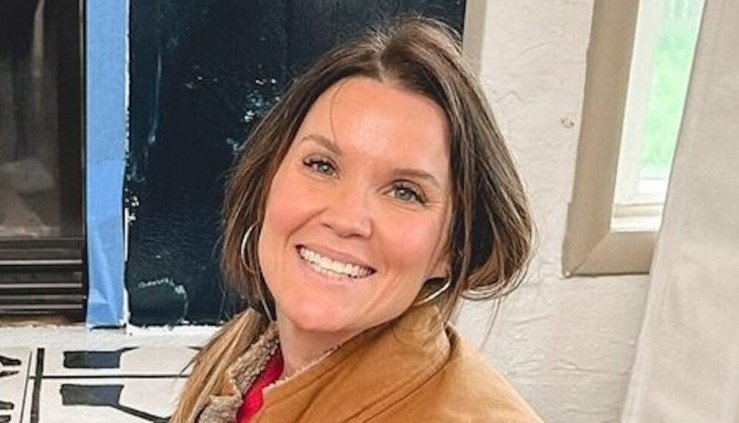 Who is Leslie Davis? All About the Talented Film Director Leslie Davis