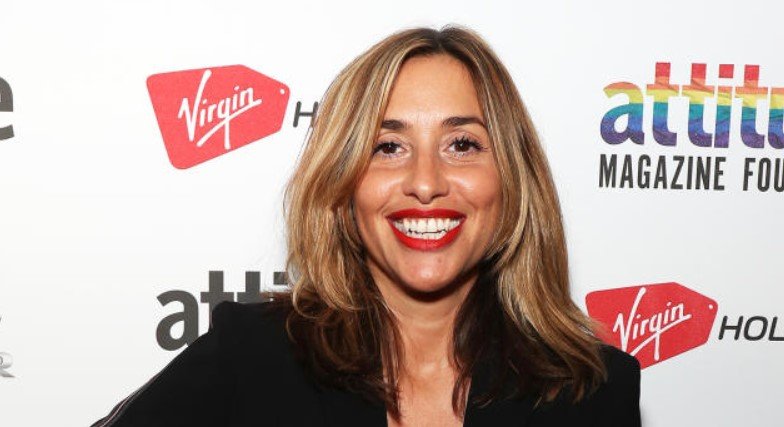Who is Melanie Blatt? All About the Singer’s Life & Career Melanie Blatt