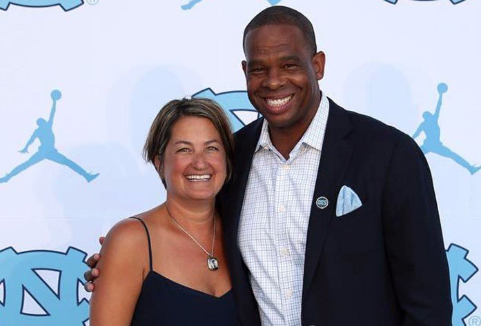 Who is Leslie Davis? All About the Talented Film Director Leslie Davis